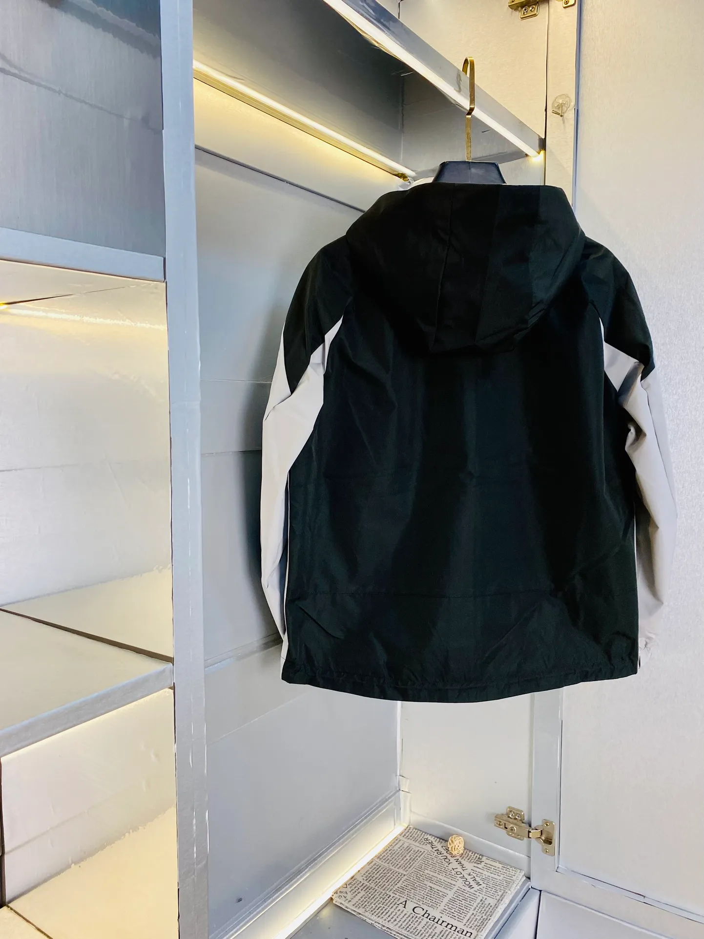 Original 190 Arcteryx 2026 ！New Arrival ⚠ ⚠ Quality ⚠ ⚠ Same Style Versatile Quality ： Size：M-3XL